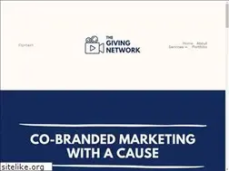 Sites similar to walkermediamanagement.com