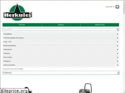 Sites similar to walkermowers.de