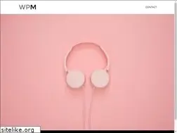 Sites similar to walkerparkmedia.com