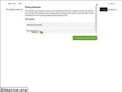 Sites similar to walkerproject.com
