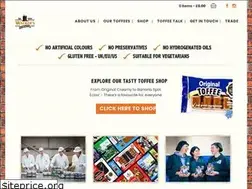 Sites similar to walkers-nonsuch.co.uk