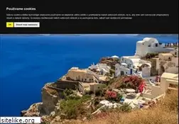 Sites similar to walkers.sk
