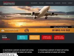 Sites similar to walkerscars.com