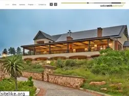 Sites similar to walkersmith.co.za