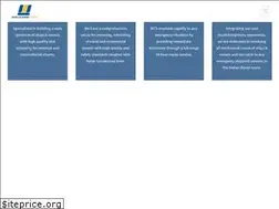Sites similar to walkersshipyards.com