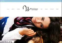 Sites similar to walkerstudiophoto.com