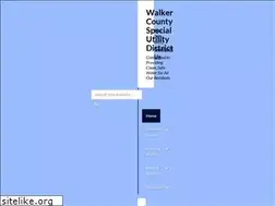 Sites similar to walkersud.com