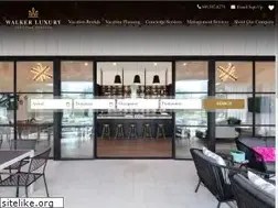Sites similar to walkervr.com