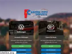 Sites similar to walkervt.com