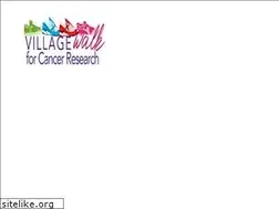 Sites similar to walkforcancerresearch.org
