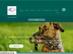 Sites similar to walkiedoggies.com