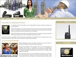 Sites similar to walkietalkieindia.co.in