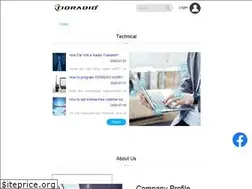 Sites similar to walkietalkiesoftware.com