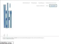 Sites similar to walkin-labor.ch