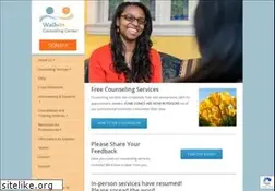 Sites similar to walkin.org