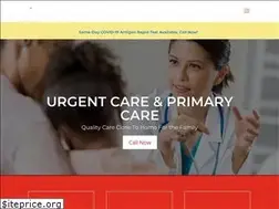 Sites similar to walkinclinicorlando.com