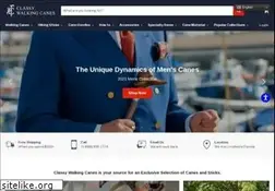 Sites similar to walking-canes.net