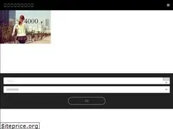 Sites similar to walking-guide.net