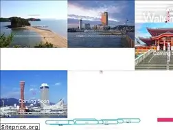 Sites similar to walking-japan.net