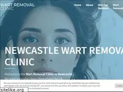 Sites similar to walking-uk.com