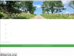 Sites similar to walking.style