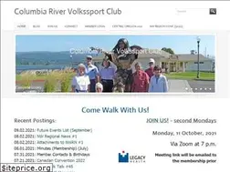 Sites similar to walking4fun.org