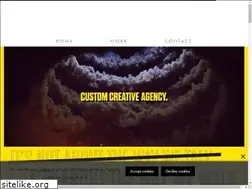 Sites similar to walkingbrands.de