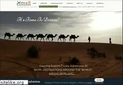 Sites similar to walkingconnection.com