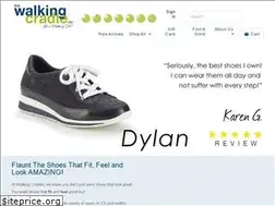 Sites similar to walkingcradles.com