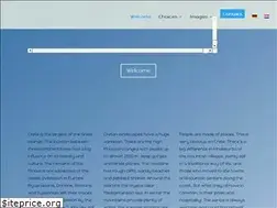 Sites similar to walkingdimension.com
