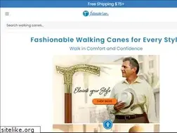 Sites similar to walkingequipment.com