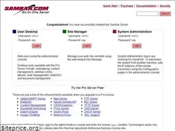 Sites similar to walkingitaly.com
