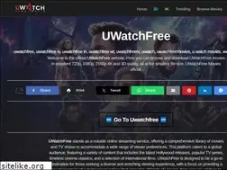 Sites similar to walkingondeadfish.com