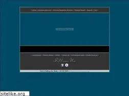 Sites similar to walkingstar.com