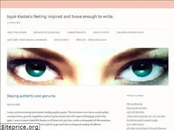 Sites similar to walkininvestigationsnovel.com