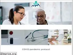 Sites similar to walkinmedicalclinic.com