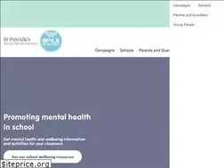 Sites similar to walkinmyshoes.ie