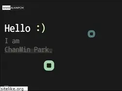 Sites similar to walkinpcm.com