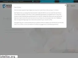 Sites similar to walkinpediatrics.com