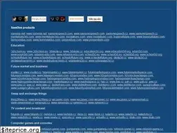 Sites similar to walkintheflat.com