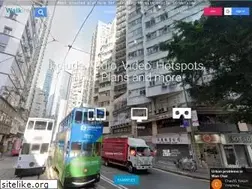 Sites similar to walkinto.in