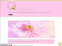 Sites similar to walkinwardrobezone.com