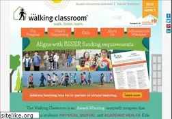 Sites similar to walkkit.com