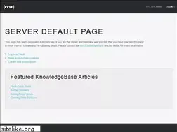 Sites similar to walknrolldoggie.com