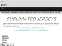 Sites similar to walkoffapparel.com
