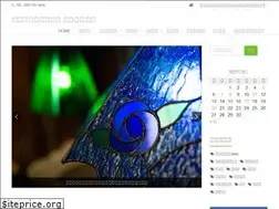 Sites similar to walkon.jp