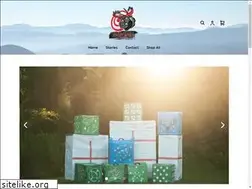 Sites similar to walkonarchery.com