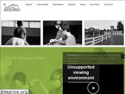 Sites similar to walkonfarm.org