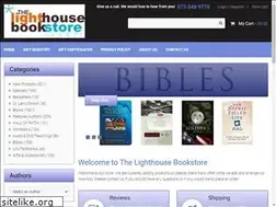 Sites similar to walkonthewaterbooks.com