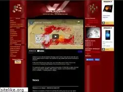 Sites similar to walkover.org